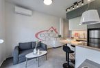Studio / γκαρσονιέρα 37τ.μ. για πώληση-Ιπποκράτειο