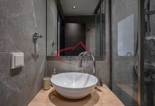 Studio / γκαρσονιέρα 37 τ.μ. για πώληση, Θεσσαλονίκη - Κέντρο, Ιπποκράτειο-thumb-13