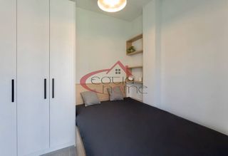Studio / γκαρσονιέρα 37 τ.μ. για πώληση, Θεσσαλονίκη - Κέντρο, Ιπποκράτειο-thumb-8