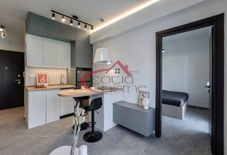 Studio / γκαρσονιέρα 37 τ.μ. για πώληση, Θεσσαλονίκη - Κέντρο, Ιπποκράτειο-thumb-2