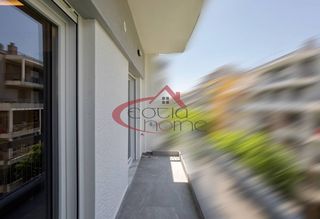 Studio / γκαρσονιέρα 37 τ.μ. για πώληση, Θεσσαλονίκη - Κέντρο, Ιπποκράτειο-thumb-15
