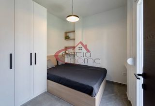 Studio / γκαρσονιέρα 37 τ.μ. για πώληση, Θεσσαλονίκη - Κέντρο, Ιπποκράτειο-thumb-7