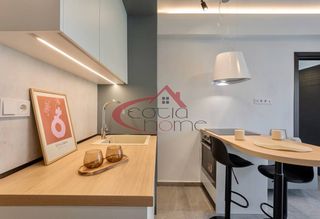 Studio / γκαρσονιέρα 37 τ.μ. για πώληση, Θεσσαλονίκη - Κέντρο, Ιπποκράτειο-thumb-1