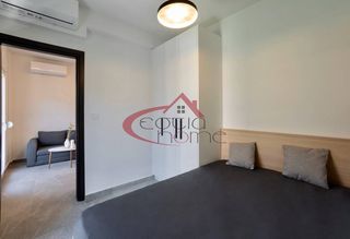 Studio / γκαρσονιέρα 37 τ.μ. για πώληση, Θεσσαλονίκη - Κέντρο, Ιπποκράτειο-thumb-9
