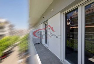 Studio / γκαρσονιέρα 37 τ.μ. για πώληση, Θεσσαλονίκη - Κέντρο, Ιπποκράτειο-thumb-14