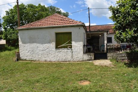 Land plot 2.900sqm for sale-Ioannina