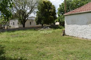 Οικόπεδο 2.900 τ.μ. για πώληση, Ν. Ιωαννίνων, Ιωάννινα-thumb-6