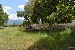 Οικόπεδο 2.900 τ.μ. για πώληση, Ν. Ιωαννίνων, Ιωάννινα-thumb-44