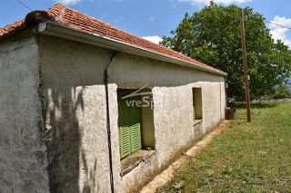 Οικόπεδο 2.900 τ.μ. για πώληση, Ν. Ιωαννίνων, Ιωάννινα-thumb-22