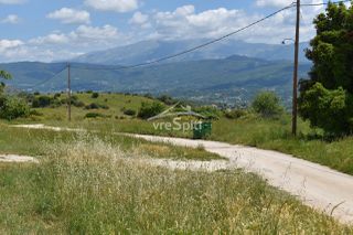 Οικόπεδο 2.900 τ.μ. για πώληση, Ν. Ιωαννίνων, Ιωάννινα-thumb-28