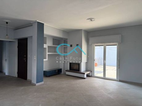 Διαμέρισμα 87 τ.μ. για πώληση