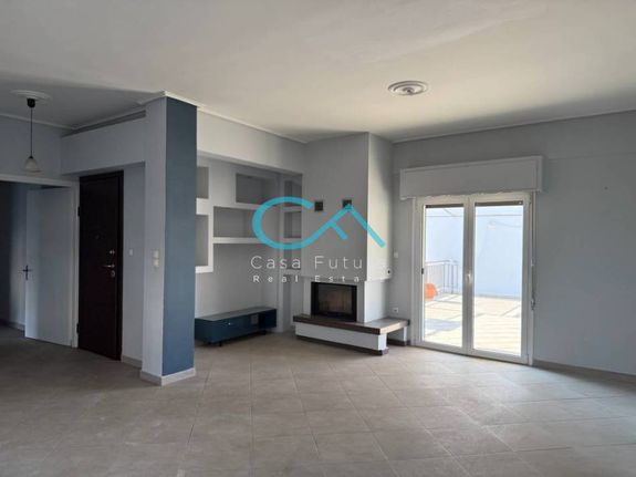 Apartment 87 sqm for sale, Achaia, Patra