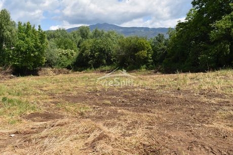 Land plot 3.700sqm for sale-Ioannina