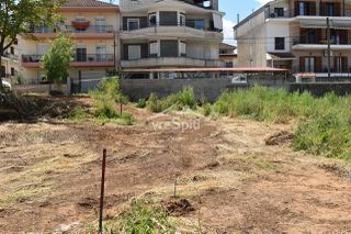 Οικόπεδο 3.700 τ.μ. για πώληση, Ν. Ιωαννίνων, Ιωάννινα-thumb-3