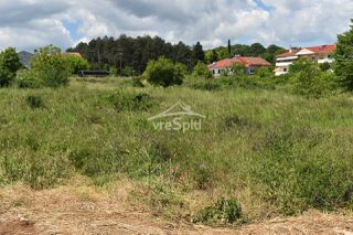 Οικόπεδο 3.700 τ.μ. για πώληση, Ν. Ιωαννίνων, Ιωάννινα-thumb-5