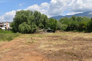 Οικόπεδο 3.700 τ.μ. για πώληση, Ν. Ιωαννίνων, Ιωάννινα-thumb-12