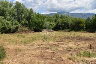Οικόπεδο 3.700 τ.μ. για πώληση, Ν. Ιωαννίνων, Ιωάννινα-thumb-13