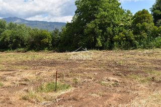 Οικόπεδο 3.700 τ.μ. για πώληση, Ν. Ιωαννίνων, Ιωάννινα-thumb-14