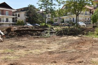 Οικόπεδο 3.700 τ.μ. για πώληση, Ν. Ιωαννίνων, Ιωάννινα-thumb-16