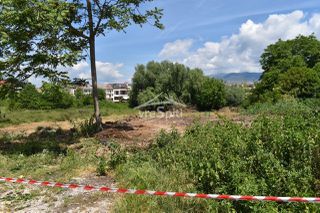 Οικόπεδο 3.700 τ.μ. για πώληση, Ν. Ιωαννίνων, Ιωάννινα-thumb-18