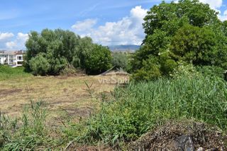 Οικόπεδο 3.700 τ.μ. για πώληση, Ν. Ιωαννίνων, Ιωάννινα-thumb-22