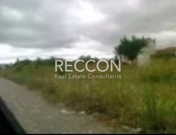 Οικόπεδο 730 τ.μ. για πώληση, Εύβοια, Ιστιαία