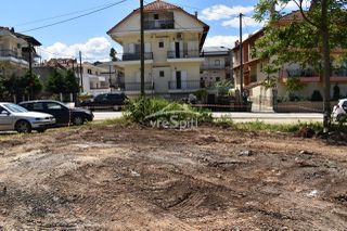 Οικόπεδο 901 τ.μ. για πώληση, Ν. Ιωαννίνων, Ιωάννινα-thumb-4