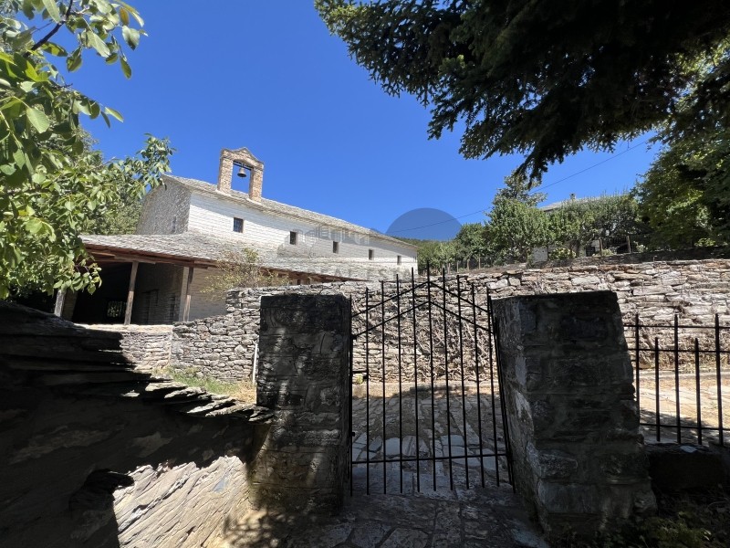 Μονοκατοικία 138 τ.μ. πρός πώληση, Μαγνησία, Μηλιές