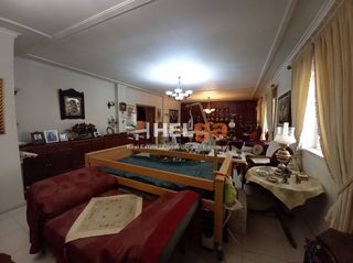 Διαμέρισμα 210 τ.μ. για πώληση, Αχαΐα, Πάτρα-thumb-31