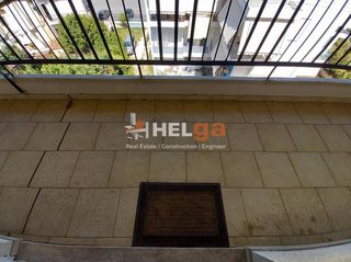 Διαμέρισμα 210 τ.μ. για πώληση, Αχαΐα, Πάτρα-thumb-22