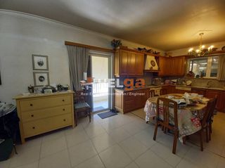 Διαμέρισμα 210 τ.μ. για πώληση, Αχαΐα, Πάτρα-thumb-3