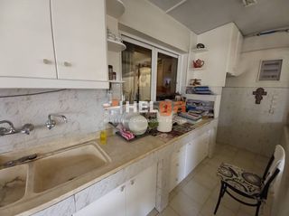Διαμέρισμα 210 τ.μ. για πώληση, Αχαΐα, Πάτρα-thumb-12