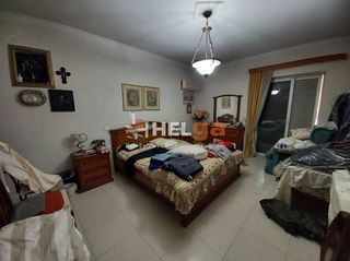 Διαμέρισμα 210 τ.μ. για πώληση, Αχαΐα, Πάτρα-thumb-46