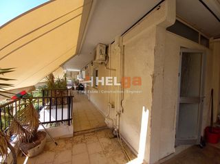 Διαμέρισμα 210 τ.μ. για πώληση, Αχαΐα, Πάτρα-thumb-20