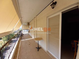 Διαμέρισμα 210 τ.μ. για πώληση, Αχαΐα, Πάτρα-thumb-44