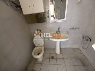 Διαμέρισμα 210 τ.μ. για πώληση, Αχαΐα, Πάτρα-thumb-17