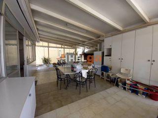 Διαμέρισμα 210 τ.μ. για πώληση, Αχαΐα, Πάτρα-thumb-21