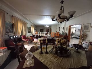 Διαμέρισμα 210 τ.μ. για πώληση, Αχαΐα, Πάτρα-thumb-28