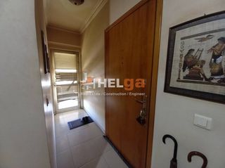 Διαμέρισμα 210 τ.μ. για πώληση, Αχαΐα, Πάτρα-thumb-39