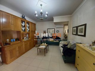 Διαμέρισμα 210 τ.μ. για πώληση, Αχαΐα, Πάτρα-thumb-8