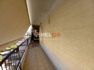 Διαμέρισμα 210 τ.μ. για πώληση, Αχαΐα, Πάτρα-thumb-16