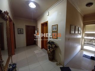 Διαμέρισμα 210 τ.μ. για πώληση, Αχαΐα, Πάτρα-thumb-38