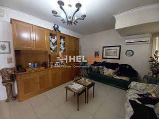 Διαμέρισμα 210 τ.μ. για πώληση, Αχαΐα, Πάτρα-thumb-9