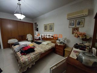 Διαμέρισμα 210 τ.μ. για πώληση, Αχαΐα, Πάτρα-thumb-6