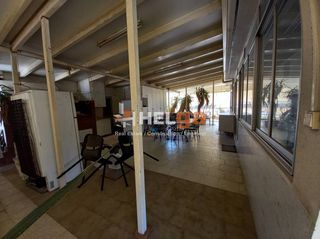 Διαμέρισμα 210 τ.μ. για πώληση, Αχαΐα, Πάτρα-thumb-42