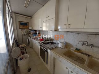 Διαμέρισμα 210 τ.μ. για πώληση, Αχαΐα, Πάτρα-thumb-1