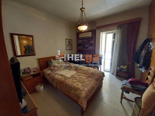 Διαμέρισμα 210 τ.μ. για πώληση, Αχαΐα, Πάτρα-thumb-40