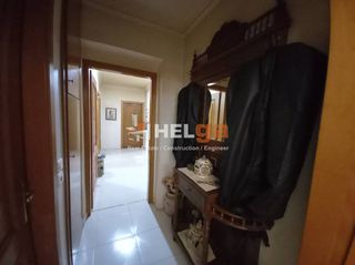 Διαμέρισμα 210 τ.μ. για πώληση, Αχαΐα, Πάτρα-thumb-34