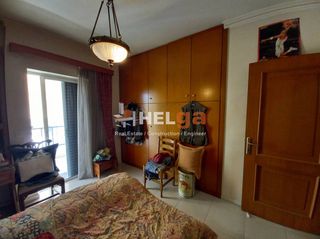 Διαμέρισμα 210 τ.μ. για πώληση, Αχαΐα, Πάτρα-thumb-41