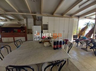 Διαμέρισμα 210 τ.μ. για πώληση, Αχαΐα, Πάτρα-thumb-13